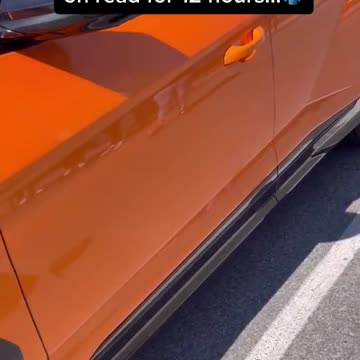 Reset Your Mind: Motivation for Mental Clarity and Peace