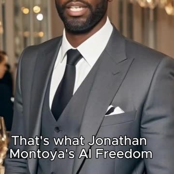 AI is taking over — but you can ride the wave 🌊