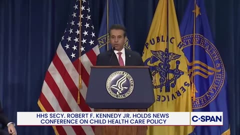 Drs. Oz & Makary Challenge Radical Gender Medical Procedures on Children