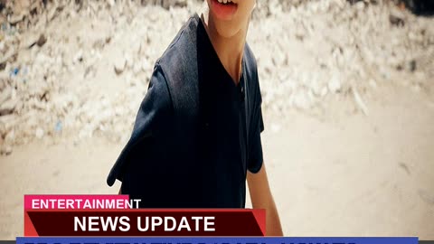 Bbc Review Finds Gaza How to Survive a Warzone