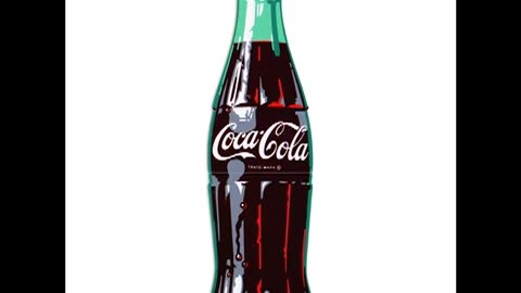 1960s - The Left Banke Radio Coca-Cola Commercial