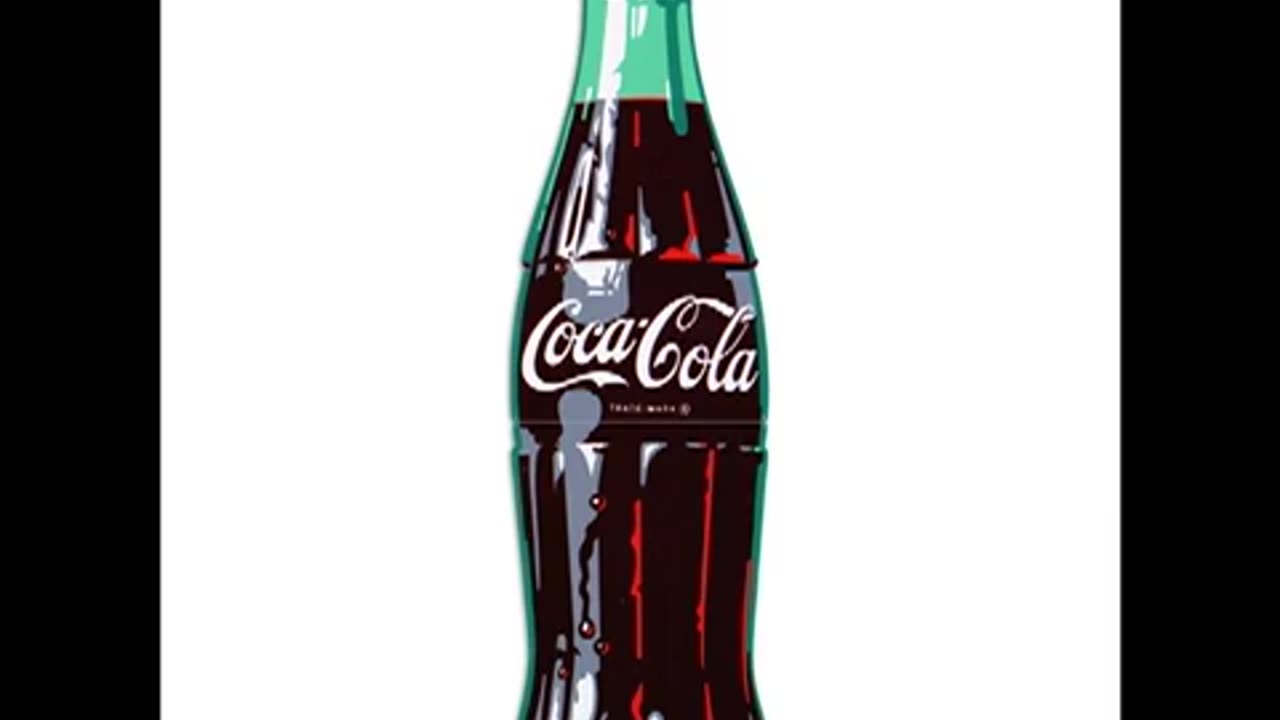 1960s - The Left Banke Radio Coca-Cola Commercial