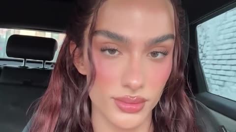 Every day dreaming with a tgirl
