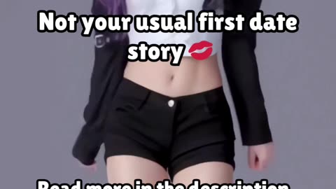 Read in the description...