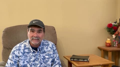 Are others always judging you?