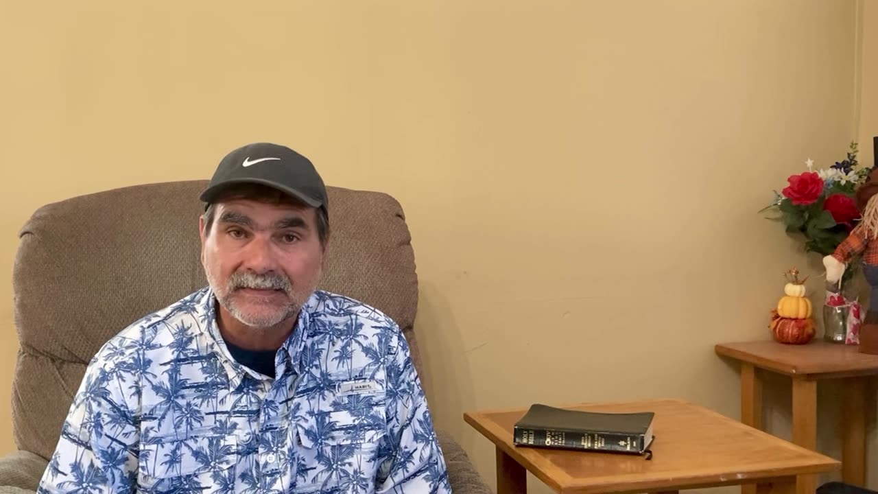 Are others always judging you?