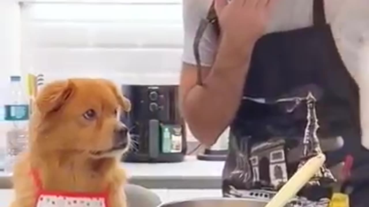 Here, the food increased the salt. I'm angry.😯 😜 😡😠