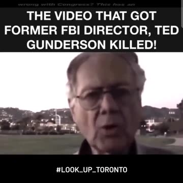 This is murder by the United Nations