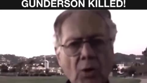 This is murder by the United Nations