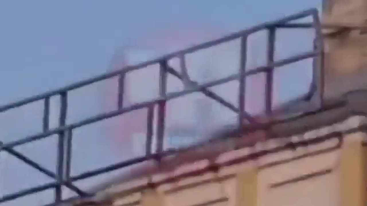 😂🔥 Wait For The Ending... To Put Out A Car Fire Fail | FunFM