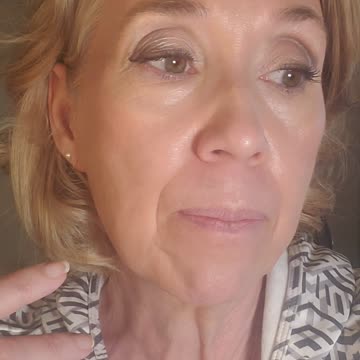 When Women Hurt: The 8 Types of Destructive Women in Relationships