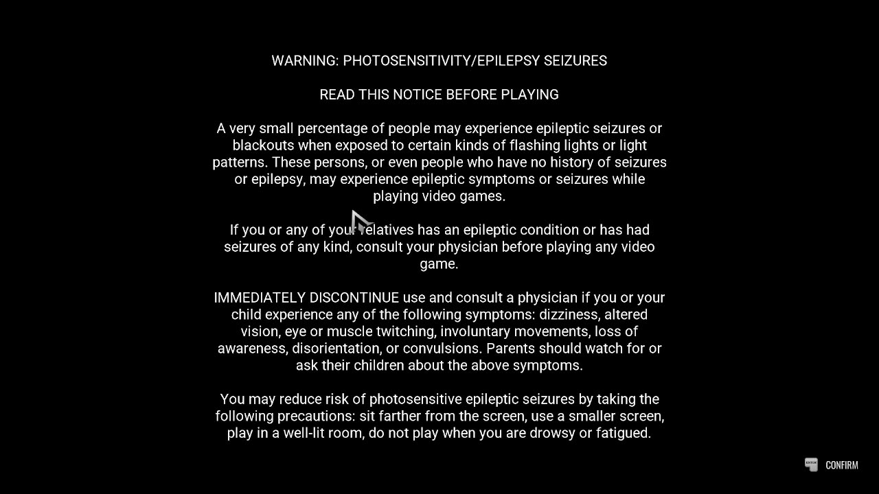 A World of Cringe Designs and Poorly Executed References- the Finale of the first playthrough.