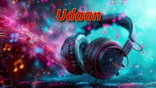 Udaan