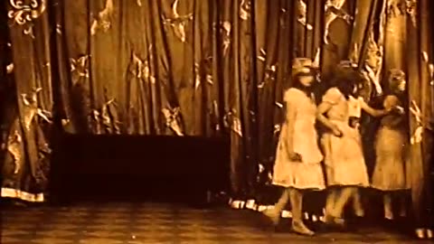 Snow White (1916)