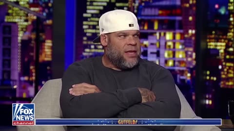 Gutfeld 7 /3 /25 FULL HD FOX BREAKING NEWS TRUMP July 3, 2025 (1080p).mp4