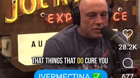 Cancer
