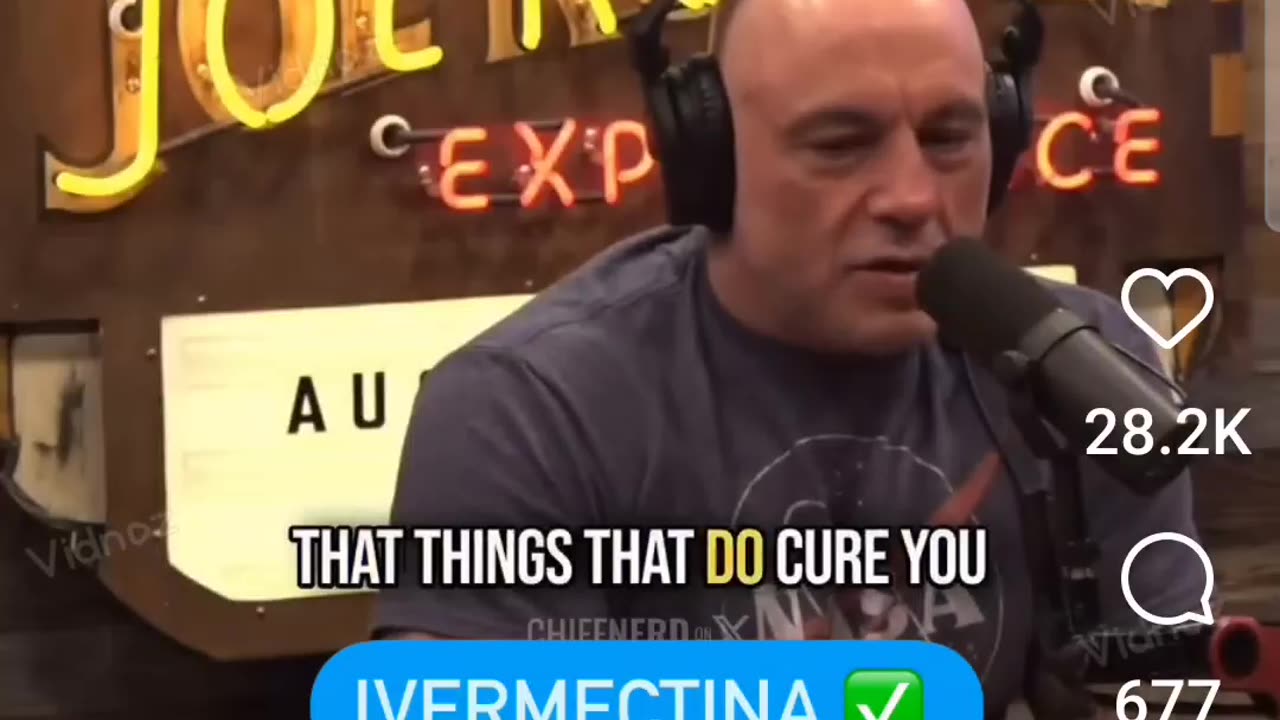 Cancer