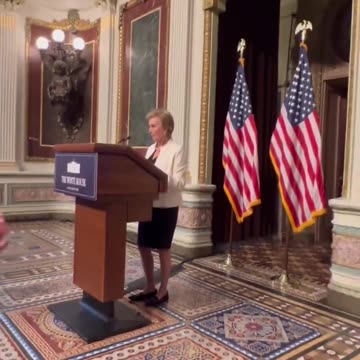 Female athletes forced to compete against males at Penn State will be issued a personal apology