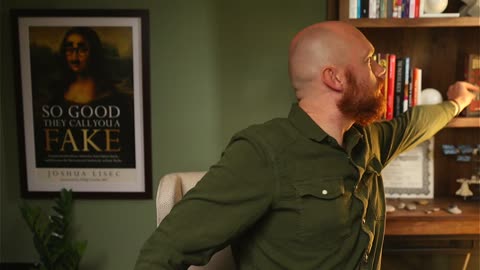 Embrace and Amplify Manipulation Technique ft. Dark Abortion Arguments — Daily Persuasion Ep. 66