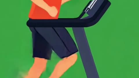 Engaging & Inspiring/Exercise Video 5/18/2025
