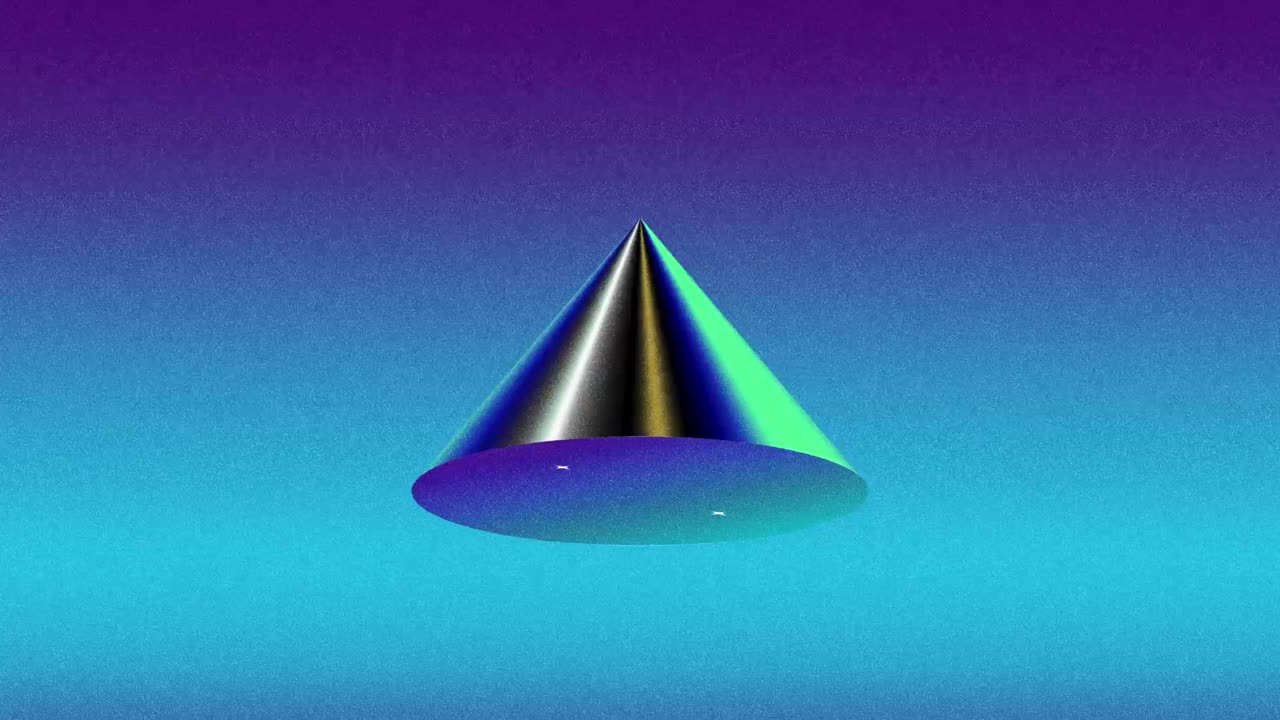 Experimental Music