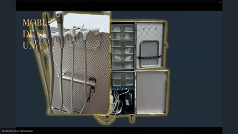 Equipment