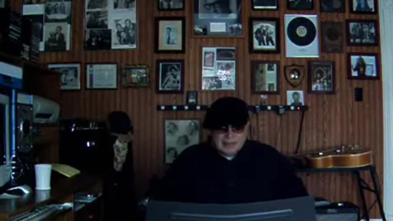 I NEVER REMEMBER A NAME (BUT ALWAYS FORGET A FACE) A BUTCH PHILIPS ORIGINAL TUNE