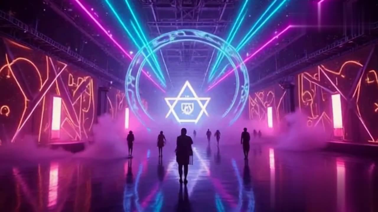 DjXadú - No limite da Frequência