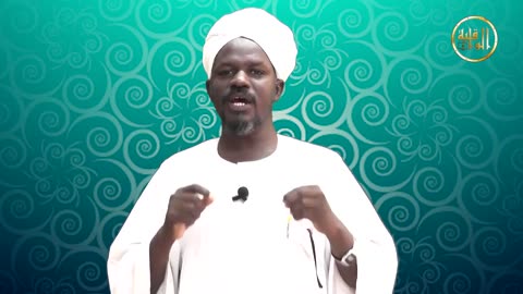 اللهم اني صائم رمضان بين الأمس