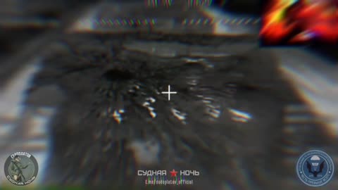🚸💥 Ukraine Russia War | Russian Drone Assaults Hit Enemy Vehicles | RCF