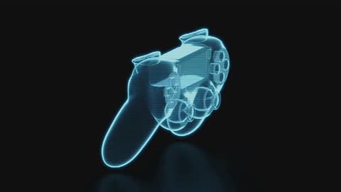 Nintendo Switch Handheld Gaming Story 2025-06-19