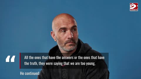 Chelsea's Enzo Maresca blasts critics over UEFA Champions League qualification doubts