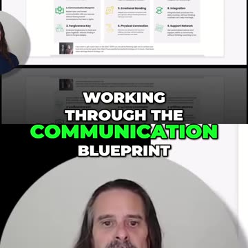 Rebuild Your Marriage After Sobriety! 💪💑 #PostSobrietyLove