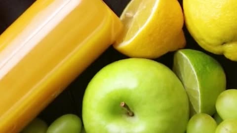 Solving the root cause of anxiety. #health #healthy #healthyadvice #reels #shorts