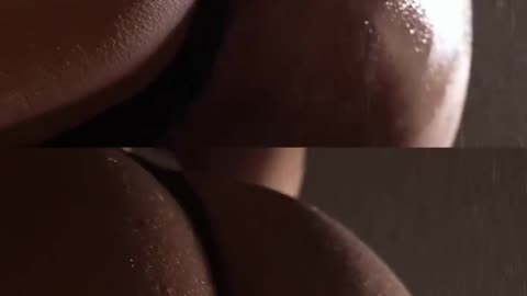 Just for the ass lovers