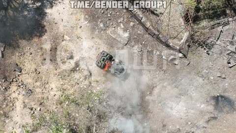 108th Airborne Assault Regiment operates at the locations of Svinoreikh
