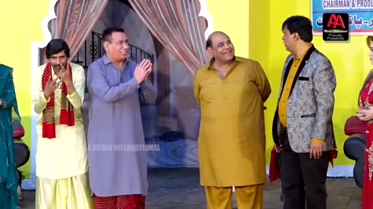All videos