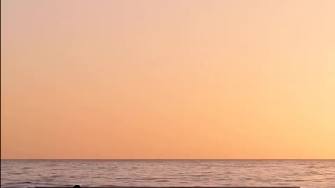 Daily Horoscope | Pisces 🌟