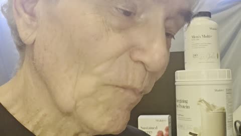 Stopping GLP-1s May Lead to Weight Regain In Less Than 2 Years, Review Finds