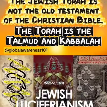 It’s important to know