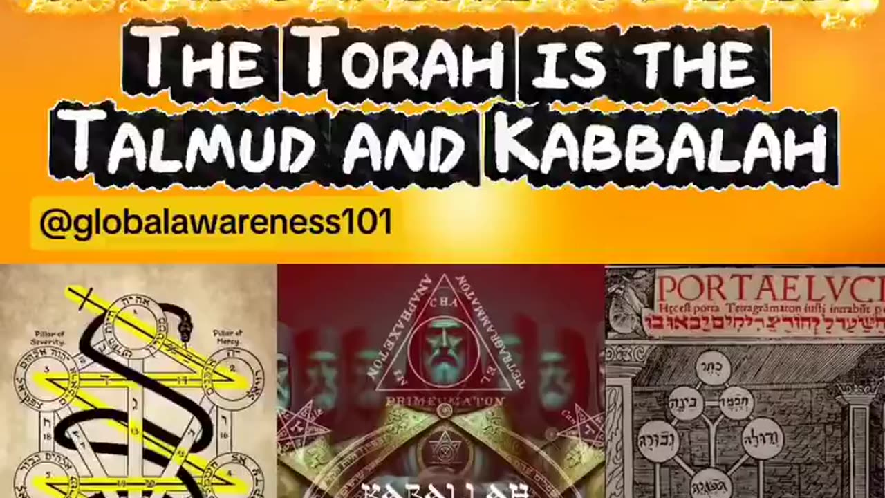 It’s important to know