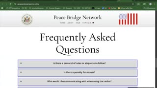 16th September, 2025 - The North Carolina General Assembly Meeting