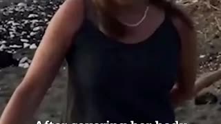 Disturbing News: First he killed archies dad now he killed his own mom