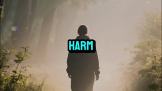 Morning Prayer for Peace and Protection