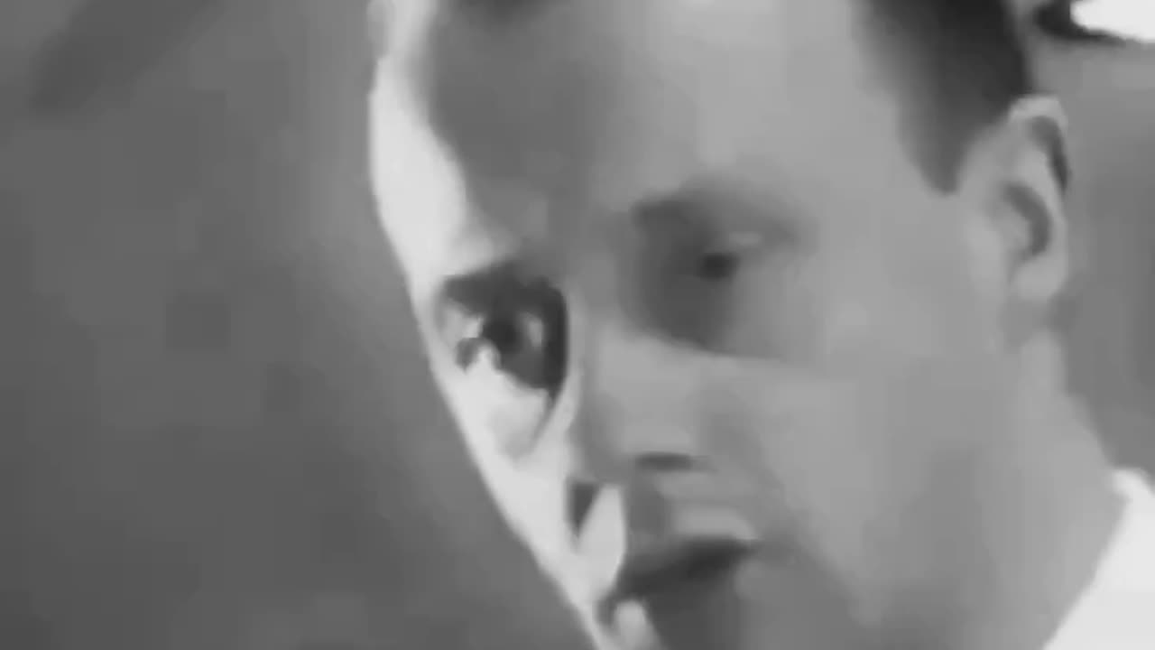 There's no AI here, no Russian interference,