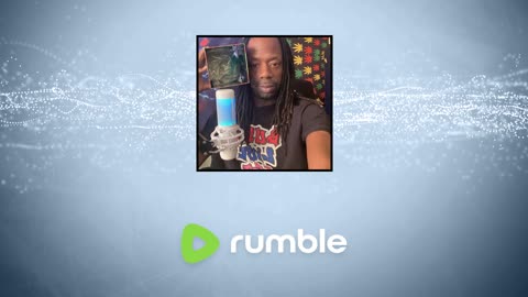 IS AMERICAN CHRISTAIN, MUSLIM, OR JEWISH??