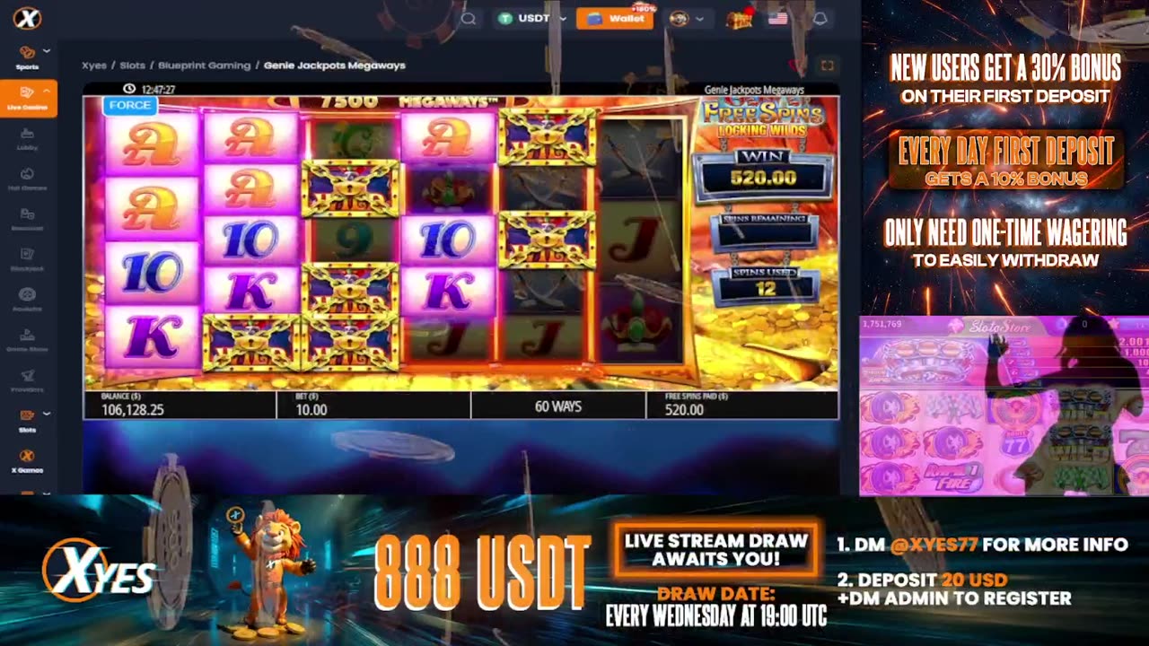 Sunday Football! Let s know and will Set you up!