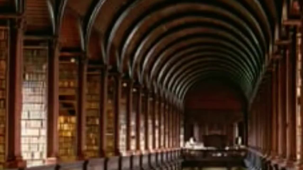 RABBIT HOLES & TOBACCO BOWLS - VOL. 913: THE 90% THEORY