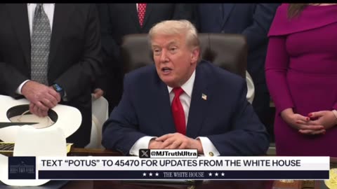 Trump wants to recommend interests rates - He’s the 71st best choice kek