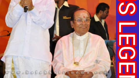 ONE SUN ONE TMS LEGEND M.THIRAVIDA SELVAN SINGAPORE TMS FANS